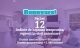 12 renovare