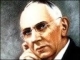Edgar Cayce
