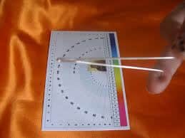 radiestezie ansa raportor