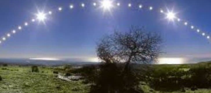 solstitiu de vara 2018 05598200