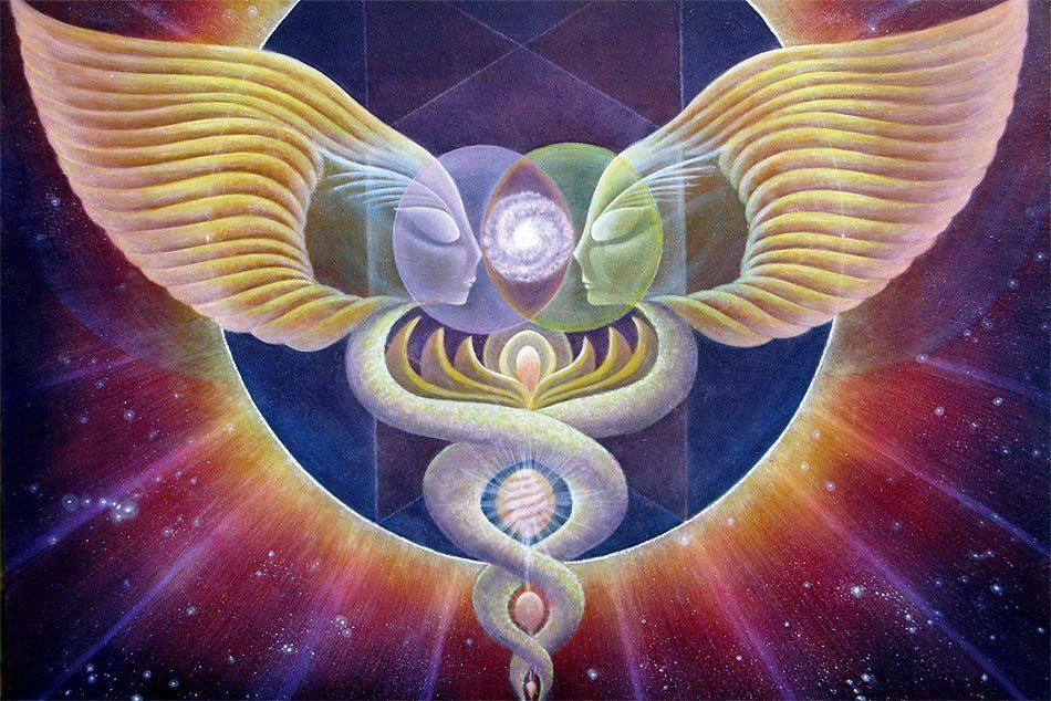 1375680 517630758325883 426964639 n