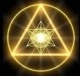 MERKABAH