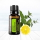 lemon eucaliptus eucalipt citronat doterra