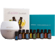 Kit de inscriere doTERRA Home Essentials Kit
