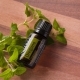 doTERRA Oregano 15ml