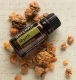 mir doterra 2