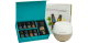 AromaTouch Diffused Kit