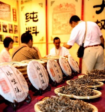 medicina traditionala chineza 1