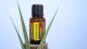 EU Citronella 15 ml 2