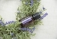 Levănţică - Ulei Esențial Pur - grad terapeutic 21 EU Lavender 15 ml 2 scaled 1