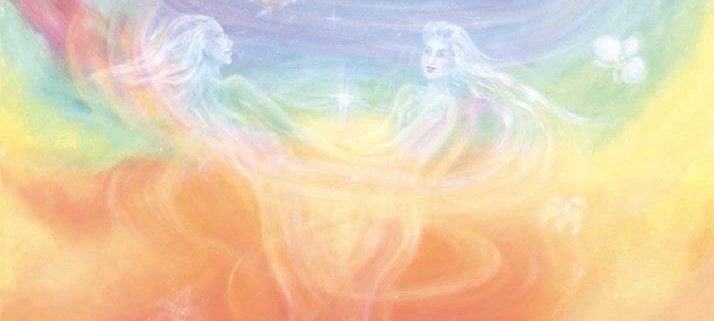 581395 10151211090468571 1612677132 n