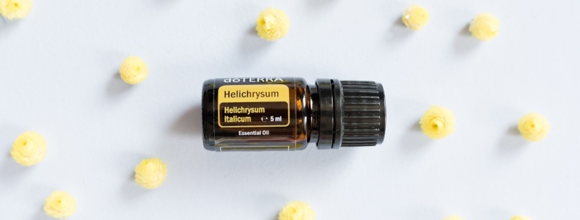 EU Helichrysum 5 ml scaled 1