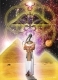Thoth