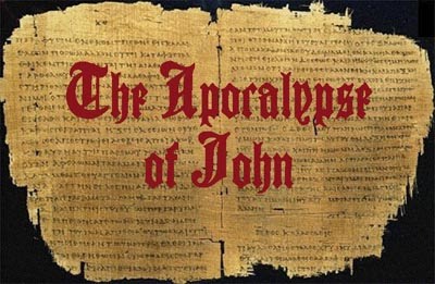 Apocalipsa lui Ioan si cei 144.000 de pecetluiti 1 book of revelation