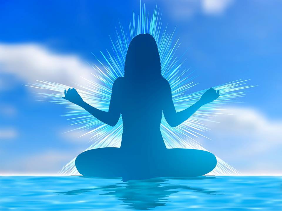 1013985 653697484659643 1788216963 n