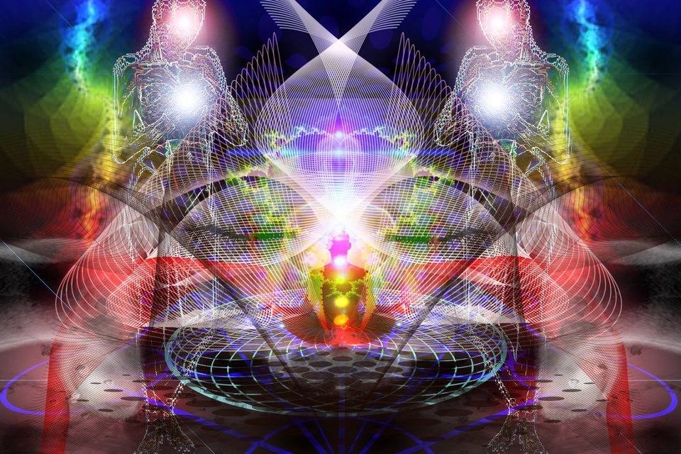 Despre Initierea Oculta - Ezoterica 6 555560 339609496128011 831352467 n