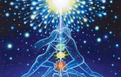 577353 10151093471317798 1020181942 n 2