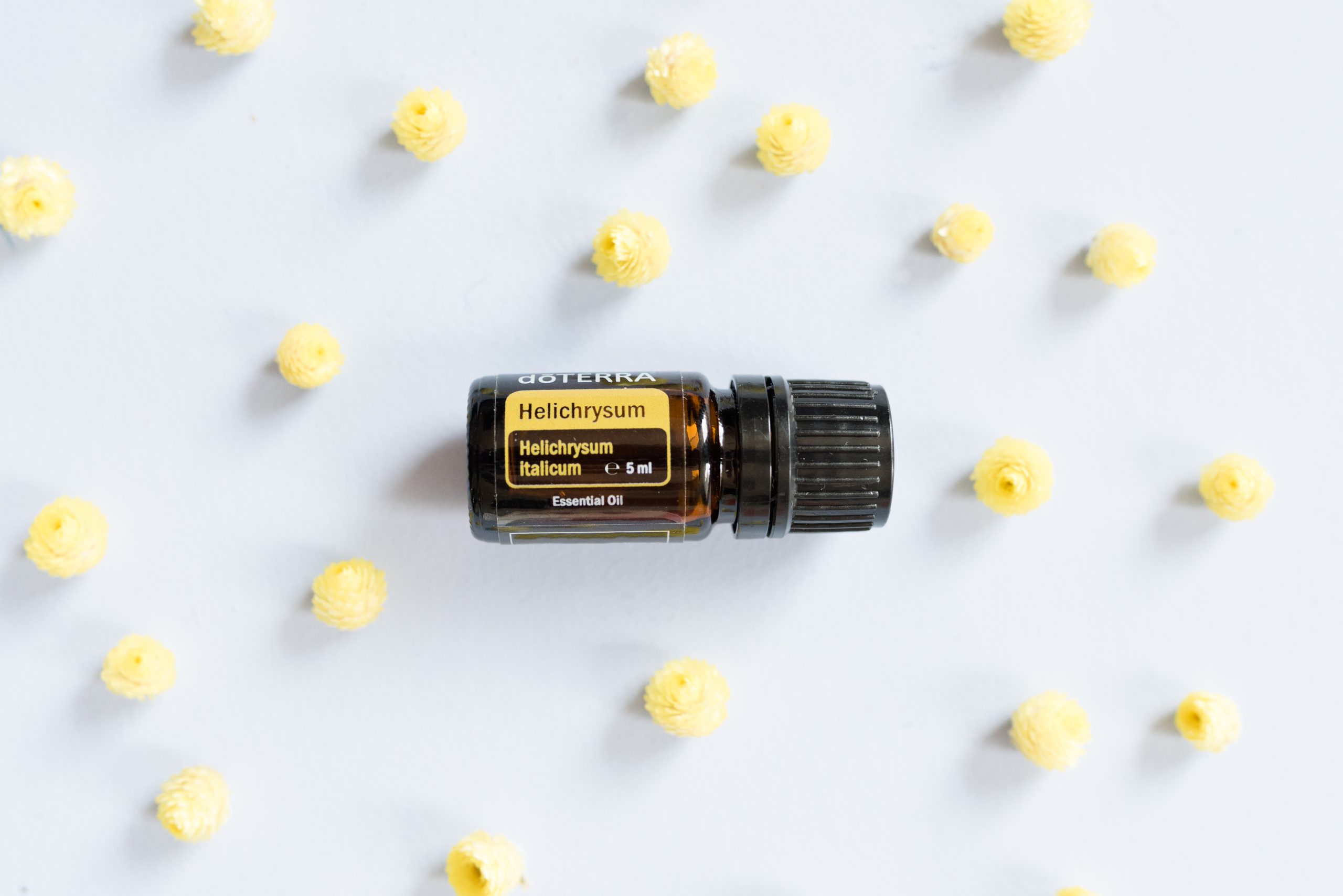EU Helichrysum 5 ml scaled 2