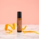 EU Neroli Touch 10 ml