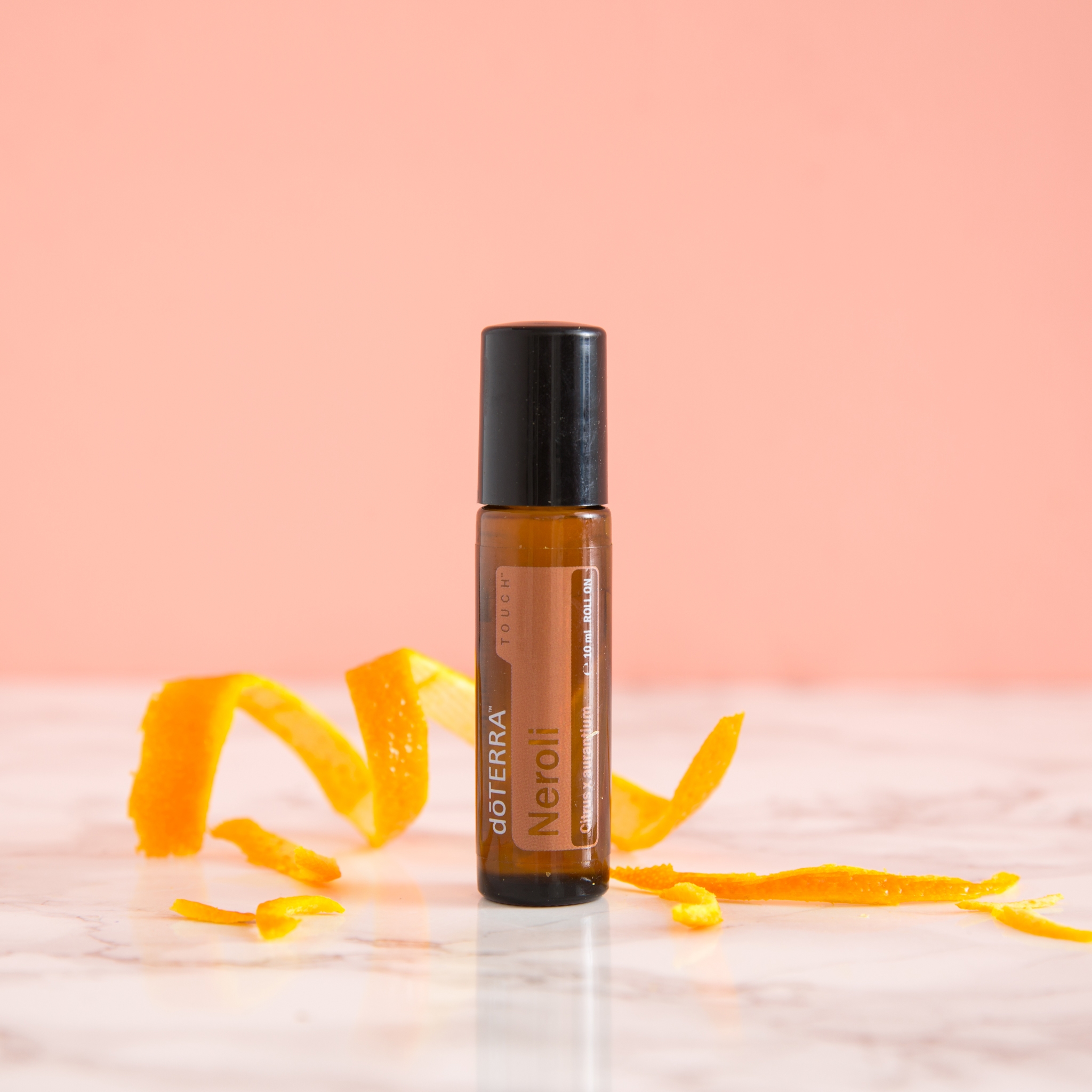 EU Neroli Touch 10 ml