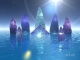 Ethereal Crystals – Terapia cu Cristale Eterice