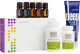 Kit de Înscriere doTERRA - Daily Habits Kit 21 Kit de Inscriere doTERRA Daily Habits Kit