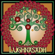 Lughnasadh 1