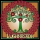 Lughnasadh 3