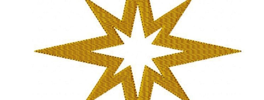 Star of Bethlehem pic 2