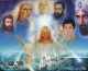 ascended masters5