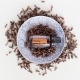 Cuisoare / Clove - Ulei Esențial Pur - grad terapeutic 20 clove cuisoare doterra 1