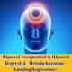 hipnoza 1