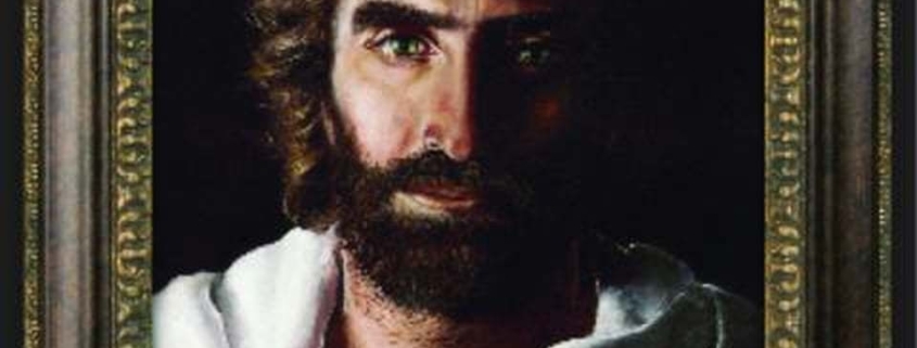 iisus din nazaret film online intreg subtitrat in limba romana vimeo thumbnail 1