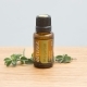 maghiran marjoram doterra 2 1