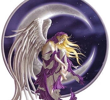 magick wiccan love spells