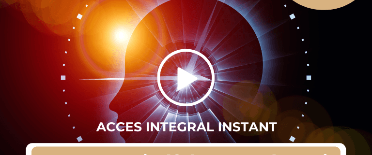 program mindfulness ACCES INSTANT 4