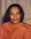 seminar despre yogananda vimeo thumbnail