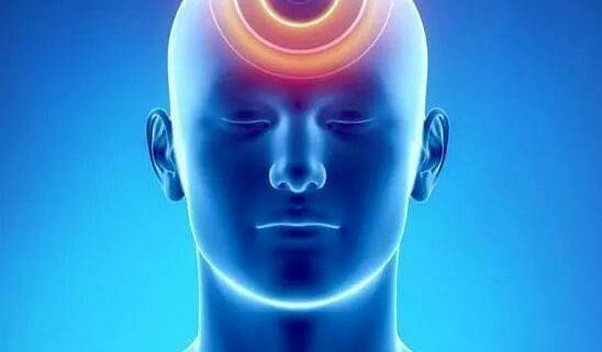 Exercitiu de relaxare 1 10371508 574104399373568 6732853286958003196 n