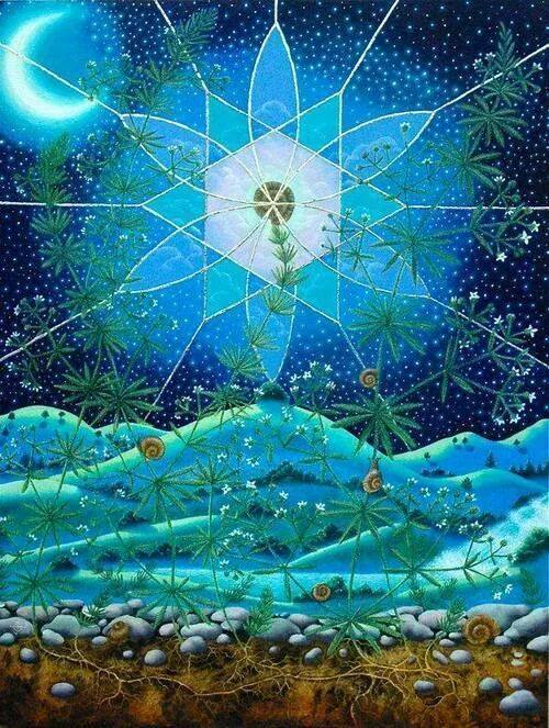 Zamolxe / Hermes Trismegistos II 24 10469679 597812763669398 3333983781642955668 n 1