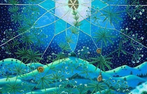 10469679 597812763669398 3333983781642955668 n 2