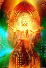 196443 188801764498398 7314269 n e1397397851596