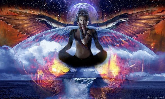 MEDITATIE DE RECONECTARE & ACTIVARE – STEAUA SUFLETULUI 1 63144 405175339552922 889912073 n