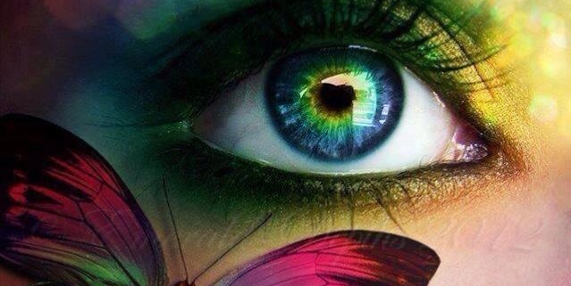 9828 215381895334417 723579950 n 1