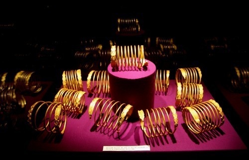 Bratarile Dacice e1425824874904