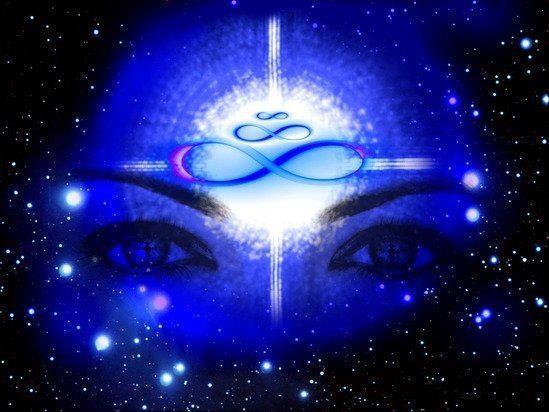 CITIRI ASTRALE - Linii Temporale Probabile 1 CITIRI ASTRALE