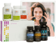 Kit de Inscriere doTERRA Cleanse Restore Kit