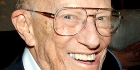 INVENTATORUL ADHD PE PATUL DE MOARTE: “ADHD ESTE O BOALĂ FICTIVĂ” 1 Leon Eisenberg1