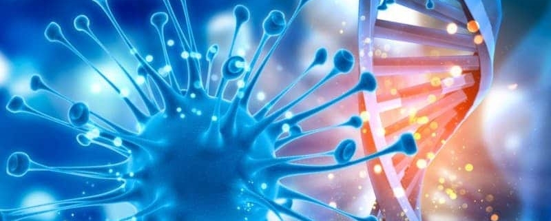 SCRIPT HIPNOZA - pentru depasirea anxietatii generate de Coronavirus 1 coronavirus