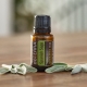 doTERRA Spanish Sage 15ml