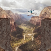 hd wallpaper g81478dacb 1280 1